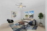 229 Kingswood Dr - Photo 8
