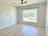 100 Caskey St - Photo 10