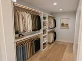 100 Caskey St - Photo 11