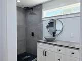 100 Caskey St - Photo 12