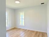 100 Caskey St - Photo 13