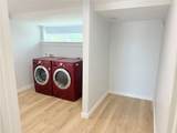 100 Caskey St - Photo 14