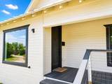 100 Caskey St - Photo 16