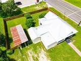 100 Caskey St - Photo 17
