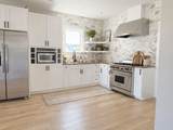 100 Caskey St - Photo 3
