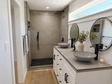 100 Caskey St - Photo 4