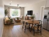 100 Caskey St - Photo 5