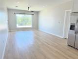 100 Caskey St - Photo 6