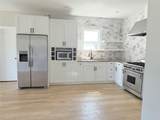 100 Caskey St - Photo 7