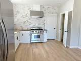 100 Caskey St - Photo 8