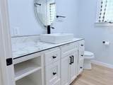 100 Caskey St - Photo 9