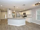 209 Pheasant Rdg - Photo 5