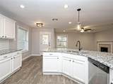209 Pheasant Rdg - Photo 6