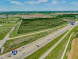 I-35 Hcr 3100, I-35 Freeway - Photo 1