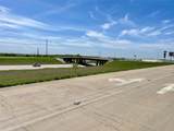 I-35 Hcr 3100, I-35 Freeway - Photo 10
