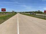 I-35 Hcr 3100, I-35 Freeway - Photo 12