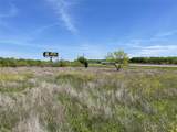 I-35 Hcr 3100, I-35 Freeway - Photo 16