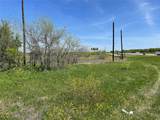 I-35 Hcr 3100, I-35 Freeway - Photo 17