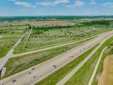 I-35 Hcr 3100, I-35 Freeway - Photo 2