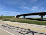 I-35 Hcr 3100, I-35 Freeway - Photo 7