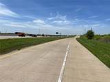 I-35 Hcr 3100, I-35 Freeway - Photo 8