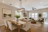 3809 Valley View Rd - Photo 10