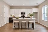 3809 Valley View Rd - Photo 11