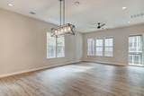 3809 Valley View Rd - Photo 14