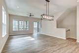 3809 Valley View Rd - Photo 15