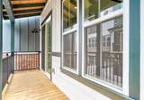 3809 Valley View Rd - Photo 16
