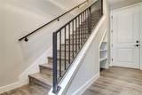 3809 Valley View Rd - Photo 4