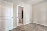 3809 Valley View Rd - Photo 6