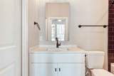 3809 Valley View Rd - Photo 7