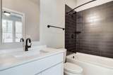 3809 Valley View Rd - Photo 8