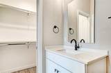 3809 Valley View Rd - Photo 9
