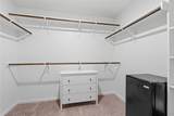 596 Backstays Loop - Photo 18