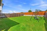 596 Backstays Loop - Photo 27