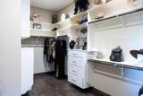 742 Pacific Pl - Photo 20