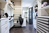 742 Pacific Pl - Photo 21