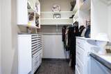 742 Pacific Pl - Photo 22