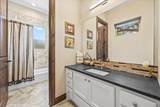 742 Pacific Pl - Photo 24