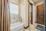 742 Pacific Pl - Photo 25