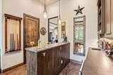 742 Pacific Pl - Photo 27