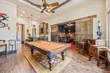 742 Pacific Pl - Photo 3