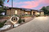 742 Pacific Pl - Photo 40