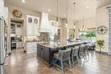 742 Pacific Pl - Photo 8