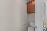 9702 Adeel Dr - Photo 22