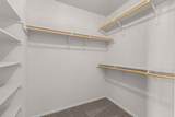9702 Adeel Dr - Photo 23