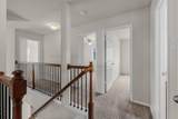 9702 Adeel Dr - Photo 24