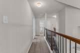 9702 Adeel Dr - Photo 25